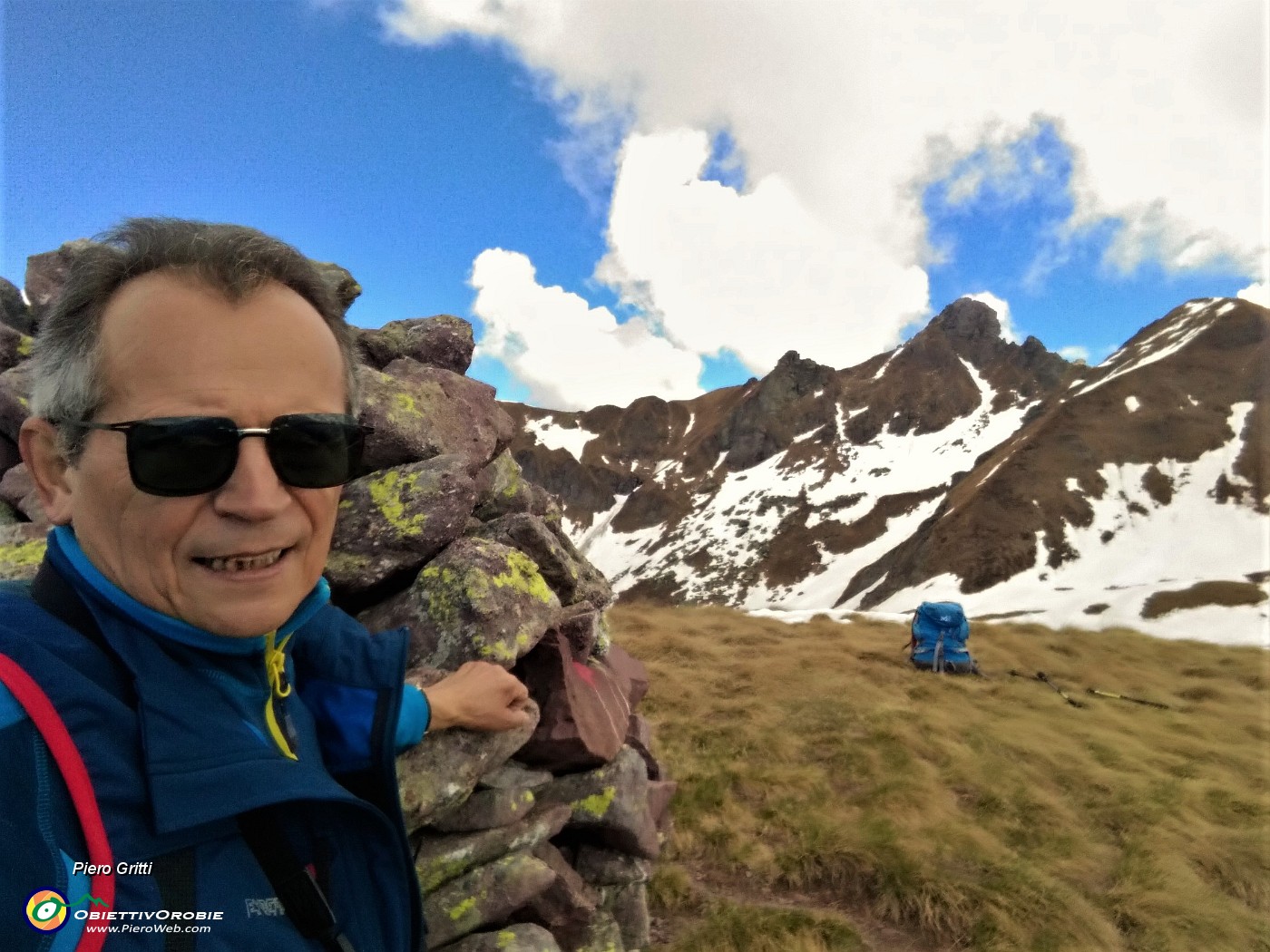 06 Al Monte Avaro con vista  verso l'amato Valletto.jpg